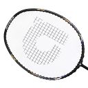 Apacs Z Power 900 RP+ Lite Black